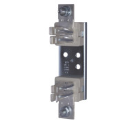 Держатель предохранителя PK 3 1p 630A (M12-M12) S