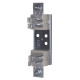Держатель предохранителя PK 3 1p 630A (M12-M12) S ETI 4123300