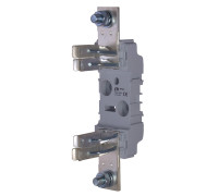 Держатель предохранителя PT 3 3p 630A (M12-M12)