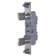 Держатель предохранителя PT 3 3p 630A (M12-M12) ETI 4131500