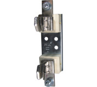 Держатель предохранителя PK 4 1p 1250A (M12-M12)