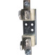 Держатель предохранителя PK 4 1p 1250A (M12-M12) ETI 4122006