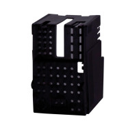 Изолирующая крышка ZP PT 1-1