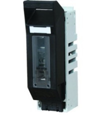 Разъединитель для предохранителей HVL 4a 1P 1250A (Клемма М16-M16)