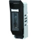 Разъединитель для предохранителей HVL 4a 1P 1250A (Клемма М16-M16) ETI 1692498