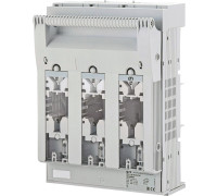 Разъединитель для предохранителей KVL 2 3P 400A (Клемма M10-M10)