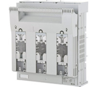 Разъединитель для предохранителей KVL 3 3P 630A (Клемма M10-M10)
