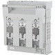 Разъединитель для предохранителей KVL 3 3P 630A (Клемма M10-M10) ETI 1690874