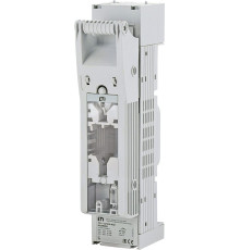 Разъединитель для предохранителей KVL 1 1P 250A (Клемма M10-M10)