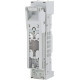 Разъединитель для предохранителей KVL 1 1P 250A (Клемма M10-M10) ETI 1690891