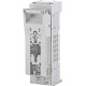 Разъединитель для предохранителей KVL 3 1P 630A (Клемма M10-M10) ETI 1690892