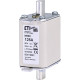 Предохранитель для защиты аккумуляторных батарей 125A 80V DC, NH-00 Battery ETI 4110083