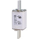 Предохранитель для защиты аккумуляторных батарей NH-1 Battery 160A 550V DC ETI 4723265
