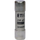 Предохранитель CH14x51 gG 20A 690V ETI 2651031