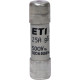 Предохранитель CH10x38 gG 25A 500V ETI 2651021