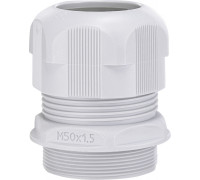 Кабельный ввод M-50G (d=20..37мм IP68)