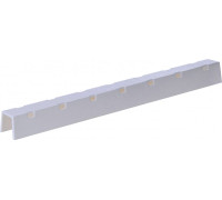 Защитная крышка ESC-PRP/7 (для ESC-POF&PMP, 10см, 2...16 мм кв)