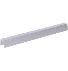 Защитная крышка ESC-PRP/7 (для ESC-POF&PMP, 10см, 2...16 мм кв)