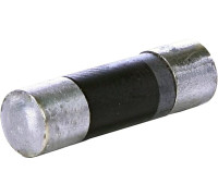 Коммутирующая вставка ESC-SFR/3A (для ESC-SFR.4, диод 255/3A)