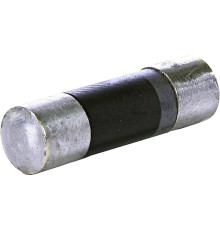 Коммутирующая вставка ESC-SFR/3A (для ESC-SFR.4, диод 255/3A)