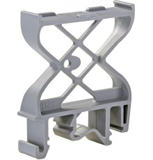 Держатель маркировки ES-PTMS
