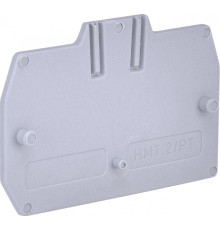 Запирающая крышка ESP-HMT. 2/PT (для ESP-HMM.2/HTE.2)