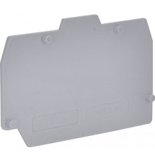 Запирающая крышка ESP-HMT. 6/PT (для ESP-HMM.6/HTE.6)