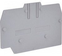 Запирающая крышка ESP-HMT.10/PT (для ESP-HMM.10/HTE.10)