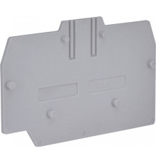 Запирающая крышка ESP-HMT.10/PT (для ESP-HMM.10/HTE.10)