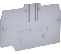 Запирающая крышка ESP-HMT.16/PT (для ESP-HMM.16/HTE.16)