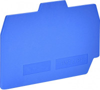 Запирающая крышка ESP-HMT. 4/PTB (для ESP-HMM.4B)