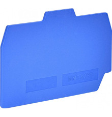 Запирающая крышка ESP-HMT. 4/PTB (для ESP-HMM.4B)