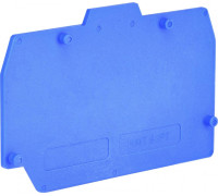 Запирающая крышка ESP-HMT. 6/PTB (для ESP-HMM.6B)