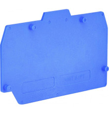 Запирающая крышка ESP-HMT. 6/PTB (для ESP-HMM.6B)