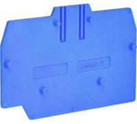 Запирающая крышка ESP-HMT.10/PTB (для ESP-HMM.10B)