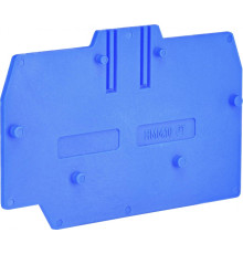 Запирающая крышка ESP-HMT.10/PTB (для ESP-HMM.10B)
