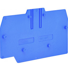 Замыкающая крышка ESP-HMT.16/PTB (для ESP-HMM.16B)