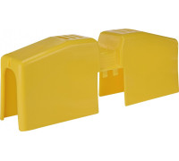 Защитная крышка ZP 200 для Клемма VSU