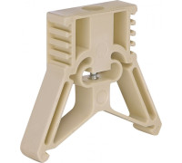 Фиксирующий кронштейн PK PA 35