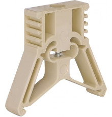 Фиксирующий кронштейн PK PA 35