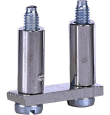 Шина соединительная 2-полюсная MP 2 16
