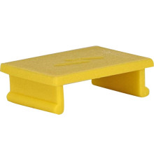 Защитная крышка PPA 35