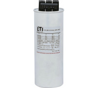 Конденсаторная батарея 12,5 kVAr, LPC-DW_400V