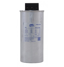 Конденсаторная батарея 35 kVAr, LPC-DW_400V