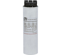 Конденсаторная батарея 10 kVAr, LPC-DW_440V