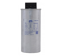 Конденсаторная батарея 15 kVAr, LPC-DW_440V