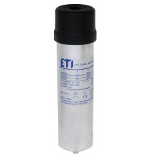 Конденсаторная батарея 1kVAr (400V), LPC