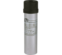 Конденсаторная батарея 2,5kVAr (400V), LPC