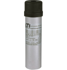 Конденсаторная батарея 2,5kVAr (400V), LPC
