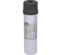 Конденсаторная батарея 5kVAr (400V), LPC